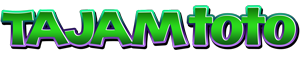 tajamtoto